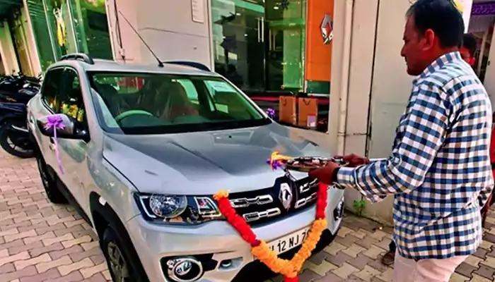 Buying A New Car Just Became More Expensive From Today